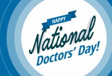 Best Doctors Quotes & Wishes