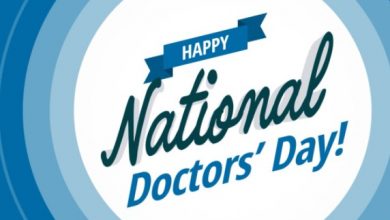 Best Doctors Quotes & Wishes