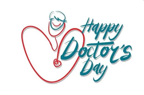 Doctor day