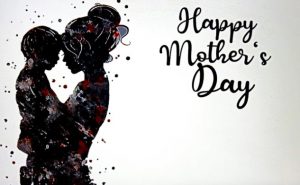 Mothers Day images