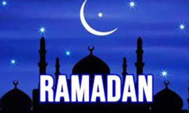 Ramadan Sehri & Iftar time 2022