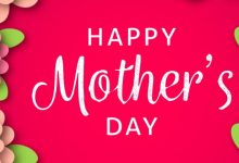 Happy Mothers Day Quotes 2022