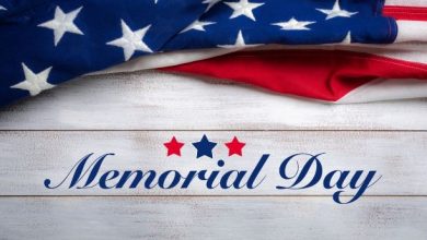 Happy Memorial Day 2022 Messages Quotes and Sayings for Grandfather