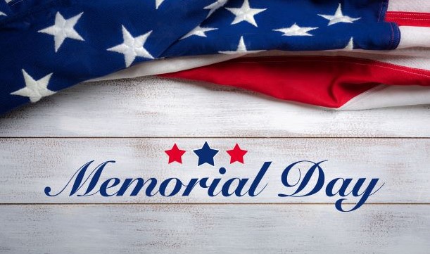 Happy Memorial Day 2022 Messages Quotes and Sayings for Grandfather