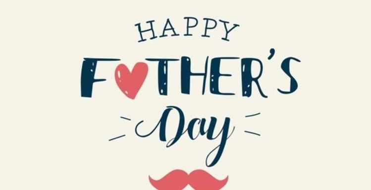 Happy Father's day wishes 2022