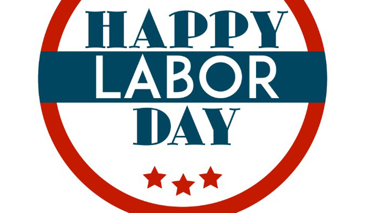 Happy Labor Day Quotes 2023