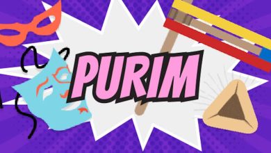 Purim