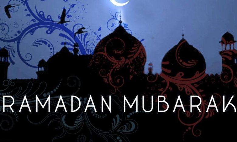 Ramadan Mubarak 2024 UK Happy Ramzan Wishes, Photos, Messages and