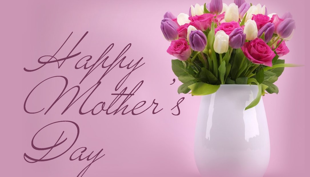 Happy Mother's Day HD Images