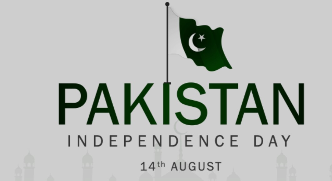 Pakistan independence day 2024