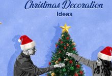 Christmas ideas 2024